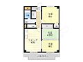 ニューライフ堺9階9.6万円