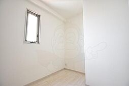 ディアコート宿屋町 9階1SKのリビング/ダイニング