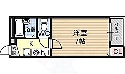 南海線 堺駅 徒歩5分