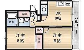 間取り：227094992505