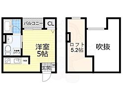 南海線 堺駅 徒歩9分