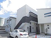 AKレジデンス 1階 築9年4ヶ月の賃貸物件