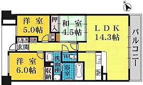 間取り：227096012596