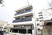 ＧＲＡＮＤＩＲ堺 1階 築6年10ヶ月の賃貸物件