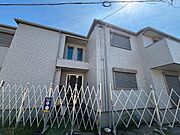 諏訪ノ森駅より徒歩7分 1階 新築の賃貸物件