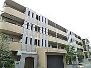 三国ヶ丘駅より徒歩8分 2階 築23年10ヶ月の賃貸物件