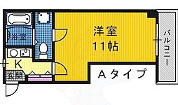 南海線 堺駅 徒歩2分