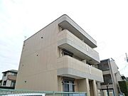 堺東駅より徒歩1分 3階 築11年11ヶ月の賃貸物件