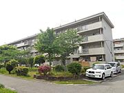 新金岡町2丁4住宅 4階 築58年11ヶ月の賃貸物件