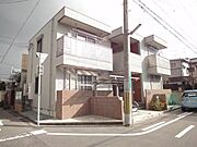 ＭｏｎｔＬｉｖｒｅ３ 1階 築14年8ヶ月の賃貸物件