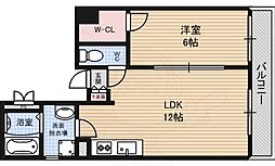 南海高野線 堺東駅 徒歩4分