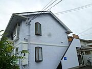 津久野駅より徒歩11分 1階 築37年8ヶ月の賃貸物件