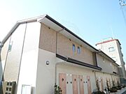 堺市駅より徒歩12分 2階 築11年9ヶ月の賃貸物件