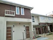 堺東駅より徒歩11分 1階 築10年2ヶ月の賃貸物件