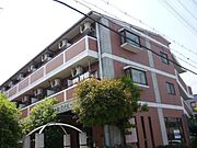 泉ケ丘駅より徒歩10分 2階 築30年8ヶ月の賃貸物件