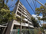 ラ・ビオラ 5階 築27年10ヶ月の賃貸物件