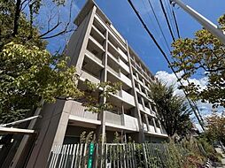 南海高野線 浅香山駅 徒歩9分