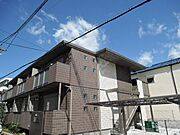 湊駅より徒歩5分 2階 築10年2ヶ月の賃貸物件