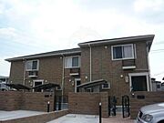 なかもず駅より徒歩13分 1階 築18年6ヶ月の賃貸物件