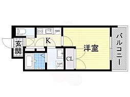 南海高野線 堺東駅 徒歩7分
