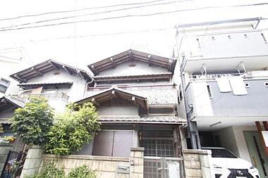 代表画像_外観@227098149798