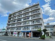 シャトー川庄の賃貸物件