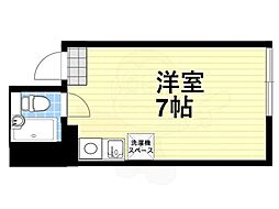 JR阪和線 堺市駅 徒歩7分