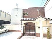 浅香山駅より徒歩4分 2階 築12年9ヶ月の賃貸物件