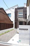 メルヴェール堺七道の賃貸物件