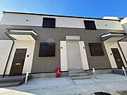 ＨＥＩＭ湊Ａ棟 2階 築1年10ヶ月の賃貸物件