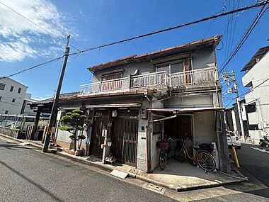 代表画像_外観@227098537114