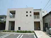 三国ケ丘駅より徒歩8分 1階 築14年5ヶ月の賃貸物件