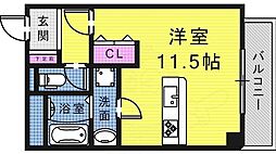 南海線 堺駅 徒歩17分