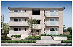 パサログランデ賑町