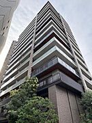 堺東駅より徒歩11分 10階 築4年7ヶ月の賃貸物件