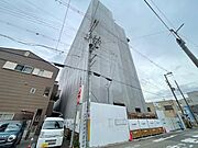 七道駅より徒歩9分 2階 新築の賃貸物件