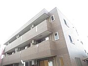 堺市駅より徒歩7分 2階 築9年11ヶ月の賃貸物件