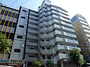 堺駅より徒歩13分 8階 築26年2ヶ月の賃貸物件