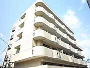 オリエントハピネス 2階 築36年1ヶ月の賃貸物件