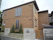 津久野駅より徒歩9分 築16年5ヶ月 2階建の賃貸物件