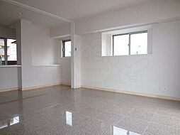 南海線 堺駅 徒歩3分の賃貸マンション 2階1DKのリビング/ダイニング