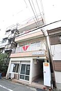 ハイツ宿院の賃貸物件