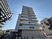 堺駅より徒歩15分 3階 新築の賃貸物件
