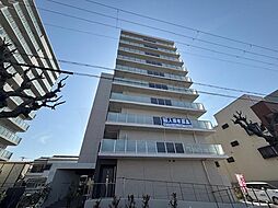 フェリスシエロ堺