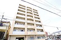 大阪府堺市堺区北庄町1丁8番5号：物件画像／株式会社マイルド 賃貸住宅サービス NetWork堺東店