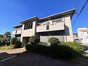 DAIKENN浜寺南町I棟の賃貸物件