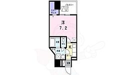 南海線 堺駅 徒歩9分 7階/-