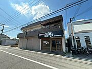 新金岡駅より徒歩15分 2階 築56年4ヶ月の賃貸物件