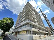 朝日プラザフェニックスの賃貸物件