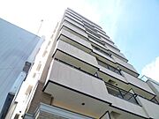 TKアンバーコート宿院 7階 築12年8ヶ月の賃貸物件